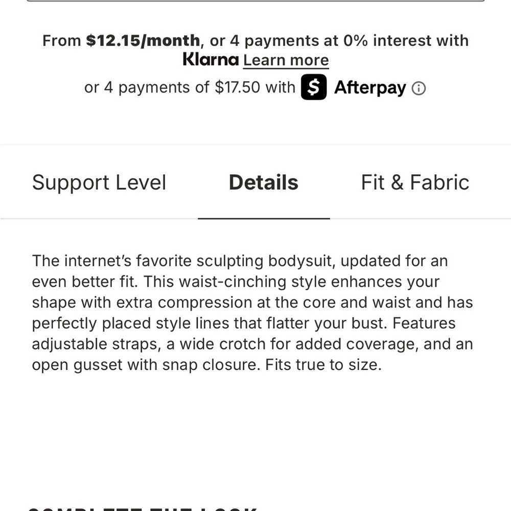 Sold 🛑 - Picture 10 of 10